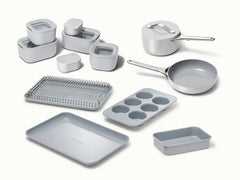 Compact Kitchen Bundle