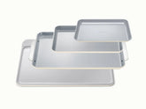 Complete Baking Sheet Bundle