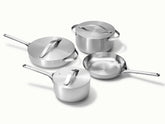 Cookware Set