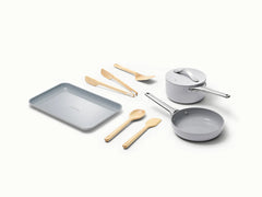 Dinner for Two Bundle