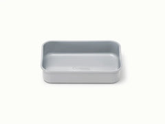 Small Rectangle Pan