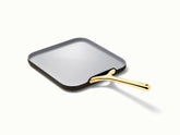 Square Griddle Pan
