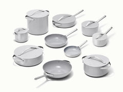 Cookware, Cookware+, Minis Duo Set