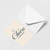 Greeting Card
