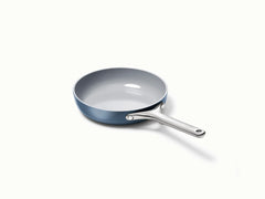 Mini Fry Pan