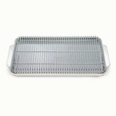 Baking & Cooling Duo