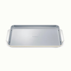 Large Baking Sheet