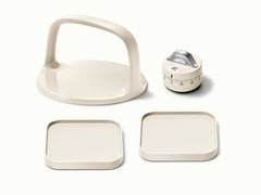 Clean Accessories Bundle